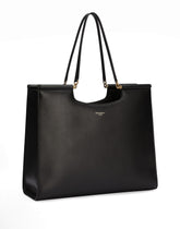 Large Sicily shopper -  | Dolce &amp; Gabbana
