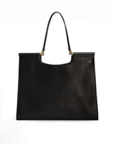 Large Sicily shopper -  | Dolce &amp; Gabbana