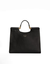 Small Sicily shopper -  | Dolce &amp; Gabbana