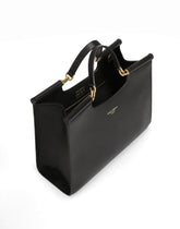 Small Sicily shopper -  | Dolce &amp; Gabbana