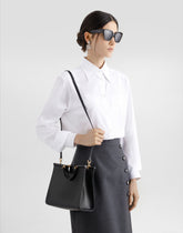 Small Sicily shopper -  | Dolce &amp; Gabbana