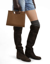 Small Sicily shopper -  | Dolce &amp; Gabbana