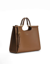 Small Sicily shopper -  | Dolce &amp; Gabbana