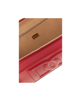 LEATHER BAGS -  | Dolce &amp; Gabbana
