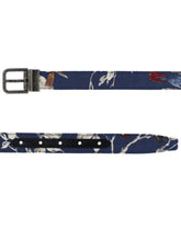 BELTS H 25 -  | Dolce & Gabbana