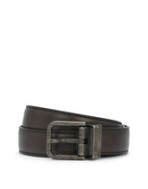 BELTS H 25 -  | Dolce & Gabbana