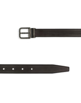 BELTS H 25 -  | Dolce & Gabbana