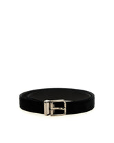 BELTS H 25 -  | Dolce &amp; Gabbana