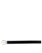 BELTS H 25 -  | Dolce &amp; Gabbana