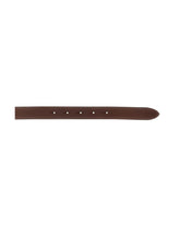 BELTS H 25 -  | Dolce &amp; Gabbana