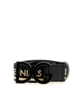 BELTS H 30 -  | Dolce &amp; Gabbana