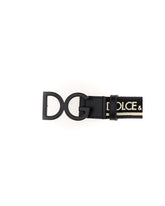 BELTS H 30 -  | Dolce &amp; Gabbana