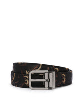 BELTS H 25 -  | Dolce & Gabbana