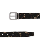 BELTS H 25 -  | Dolce & Gabbana