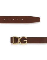  -  | Dolce & Gabbana