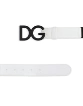 BELTS H 35 -  | Dolce & Gabbana