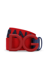 BELTS H 35 -  | Dolce & Gabbana