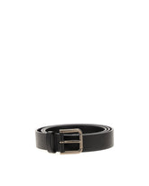 BELTS H 30 -  | Dolce &amp; Gabbana
