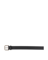 BELTS H 30 -  | Dolce &amp; Gabbana
