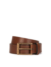 BELTS H 30 -  | Dolce & Gabbana