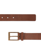 BELTS H 30 -  | Dolce & Gabbana