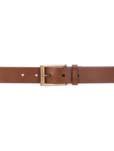 BELTS H 30 -  | Dolce & Gabbana
