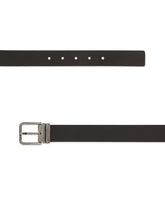 Calfskin belt -  | Dolce & Gabbana