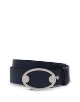 BELTS H 30 -  | Dolce & Gabbana