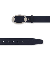BELTS H 30 -  | Dolce & Gabbana