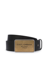 BELTS H 35 -  | Dolce & Gabbana