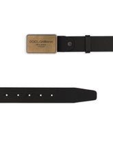 BELTS H 35 -  | Dolce & Gabbana