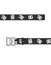 BELTS H 40 -  | Dolce &amp; Gabbana