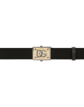 Tape belt -  | Dolce & Gabbana