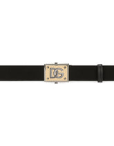Tape belt -  | Dolce & Gabbana