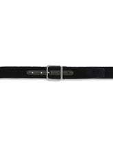 Velvet belt -  | Dolce &amp; Gabbana