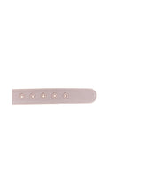 BELTS H 30 -  | Dolce &amp; Gabbana