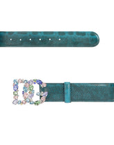 BELTS H 40 -  | Dolce &amp; Gabbana