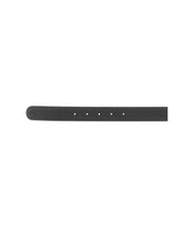 BELTS H 30 -  | Dolce &amp; Gabbana