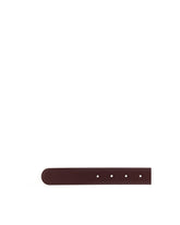 BELTS H 30 -  | Dolce &amp; Gabbana