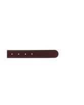 BELTS H 30 -  | Dolce &amp; Gabbana