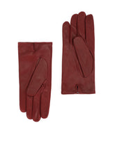 OTHER ACCESSORIES -  | Dolce & Gabbana