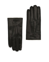 OTHER ACCESSORIES -  | Dolce & Gabbana