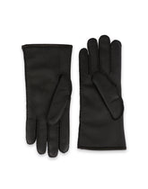 OTHER ACCESSORIES -  | Dolce & Gabbana