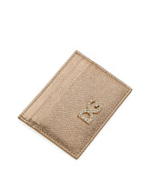 SMALL LEATHER GOODS -  | Dolce & Gabbana