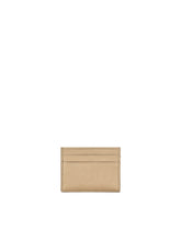 DG Logo card holder -  | Dolce & Gabbana