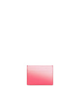 DG Logo card holder -  | Dolce & Gabbana