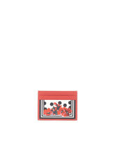 SMALL LEATHER GOODS -  | Dolce &amp; Gabbana