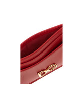 SMALL LEATHER GOODS -  | Dolce &amp; Gabbana