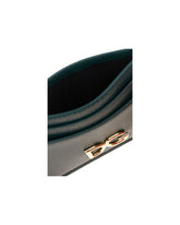 SMALL LEATHER GOODS -  | Dolce & Gabbana