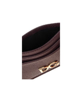 SMALL LEATHER GOODS -  | Dolce & Gabbana